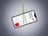 Device Mockups