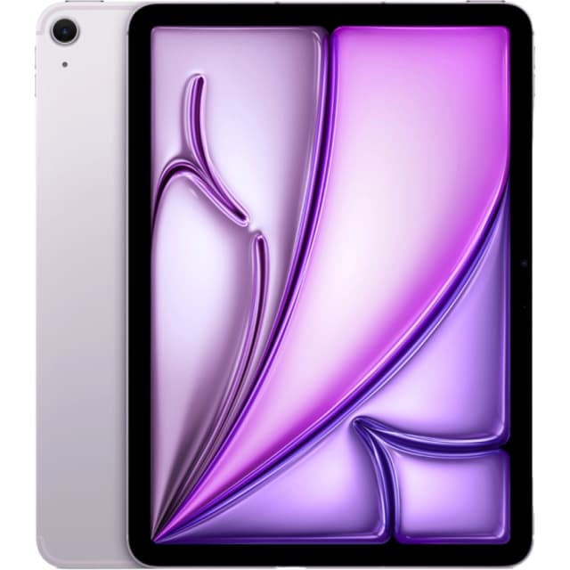 Apple iPad Air 11'' M3 (2025) Wi-Fi 128GB, Purple