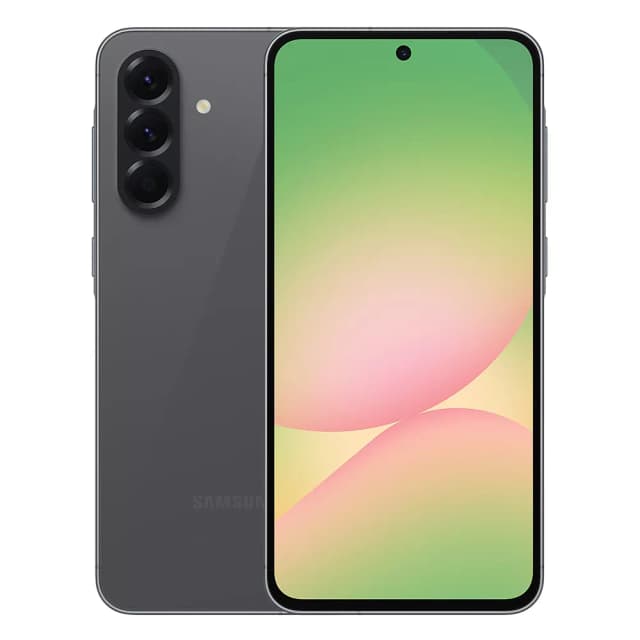 Samsung Galaxy A56 5G 8/256GB, Graphite