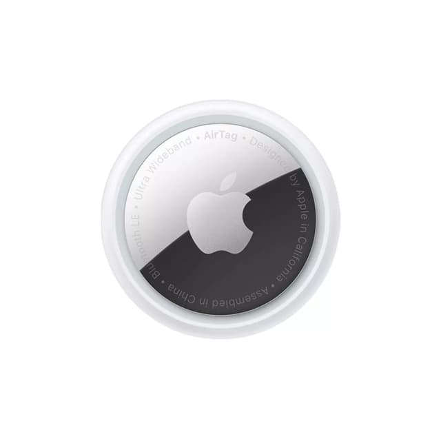 Apple AirTag (1pack)
