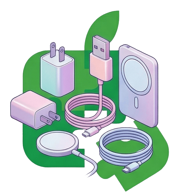 Аксессуары