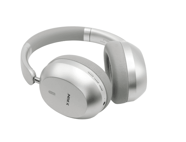 Bluetooth Наушники XKIN WIRELESS BTH ON-EAR HEADPHONES XK - HPS