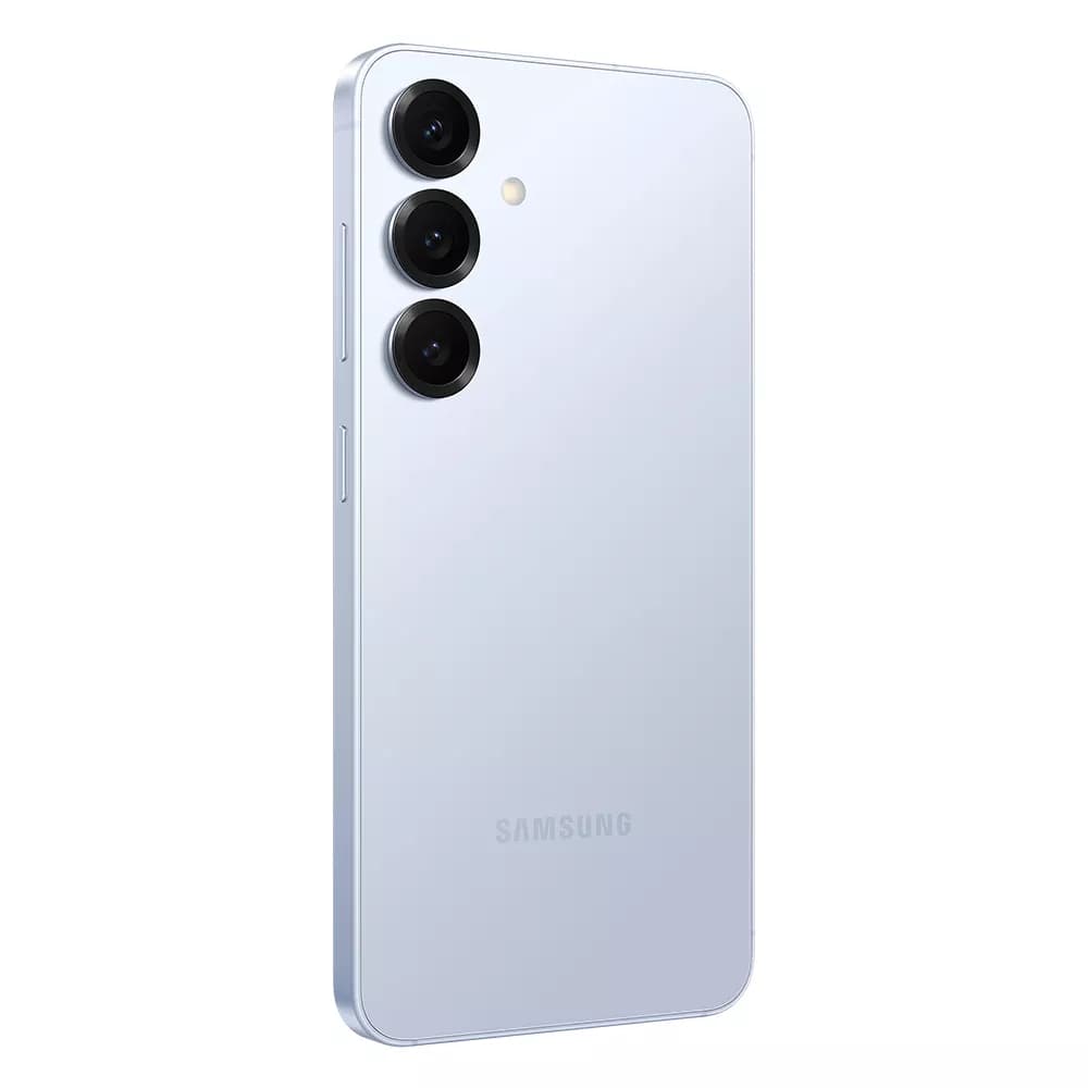 Смартфон Samsung Galaxy S25 Plus 3