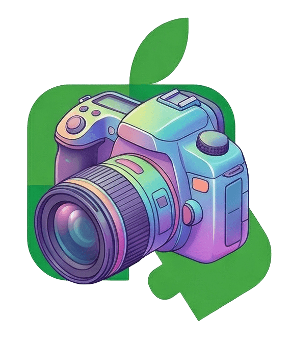 Фото и видео