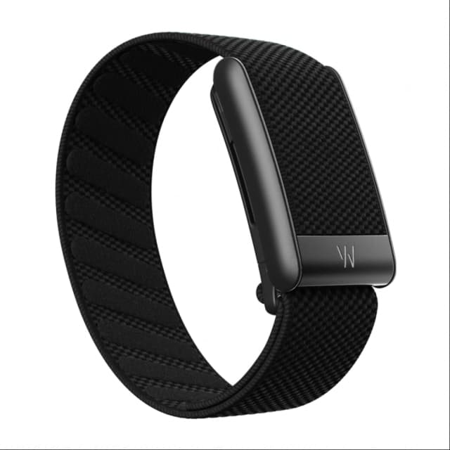 Whoop 5.0 One (Подписка 1 год)