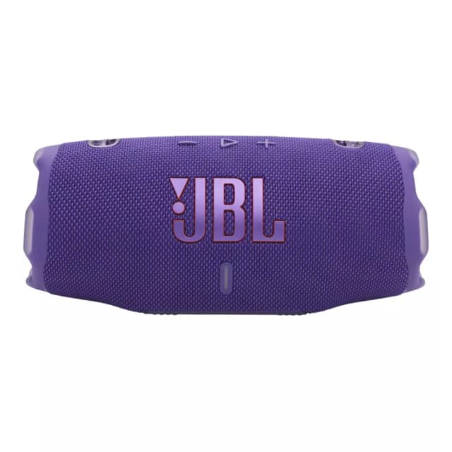 Портативная колонка JBL Charge 6, Purple