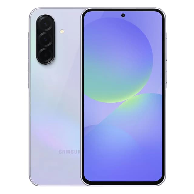 Samsung Galaxy A36 5G 8/128GB, Lavender