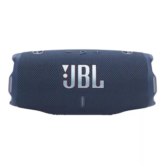 Портативная колонка JBL Charge 6, Blue