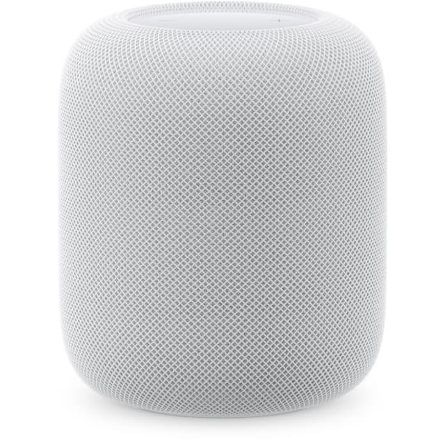 Колонка Apple HomePod 2, White