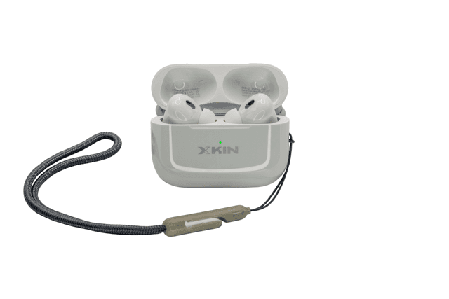 Ноутбук MSI Katana