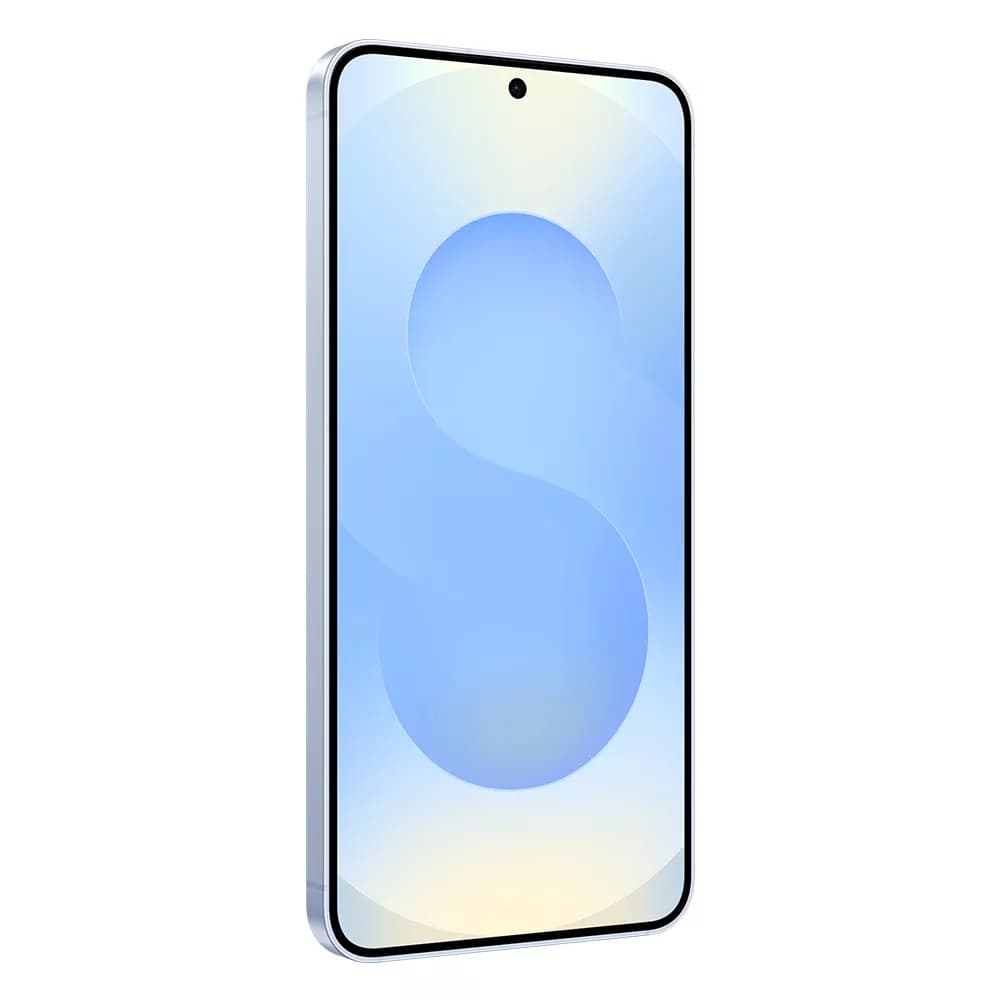 Смартфон Samsung Galaxy S25 Plus 2