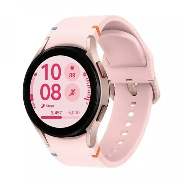 Samsung Galaxy Watch FE, Pink Gold