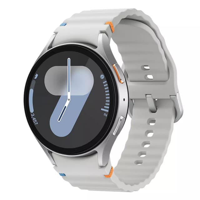 Samsung Galaxy Watch 7 44mm, Silver