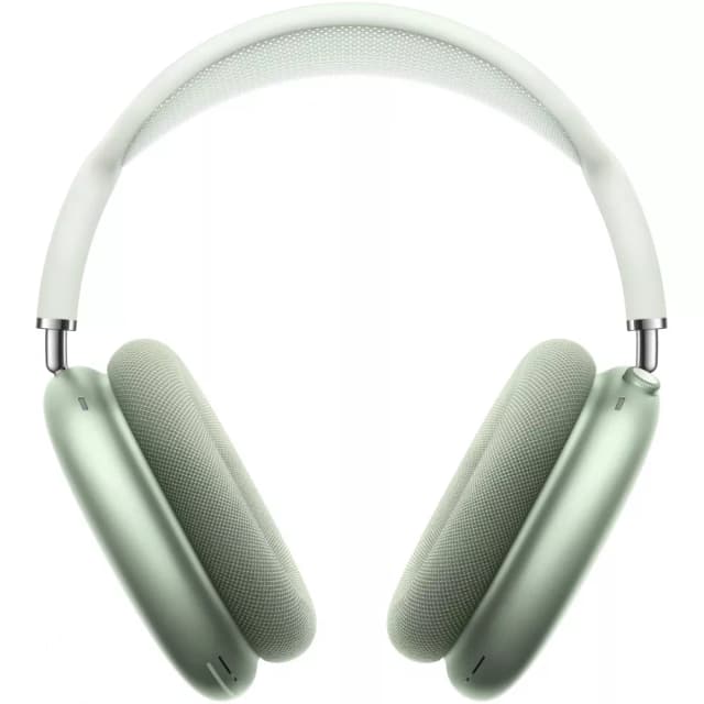 Apple AirPods Max, Green
