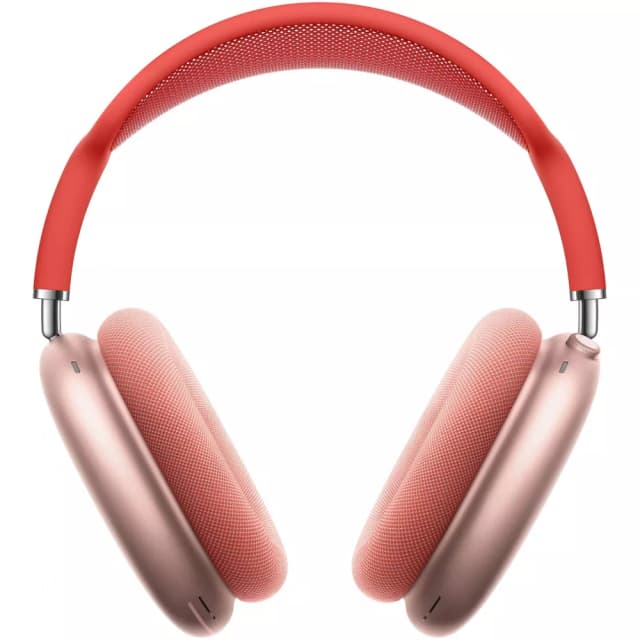 Apple AirPods Max, Pink