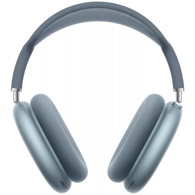 Apple AirPods Max (2024), Blue
