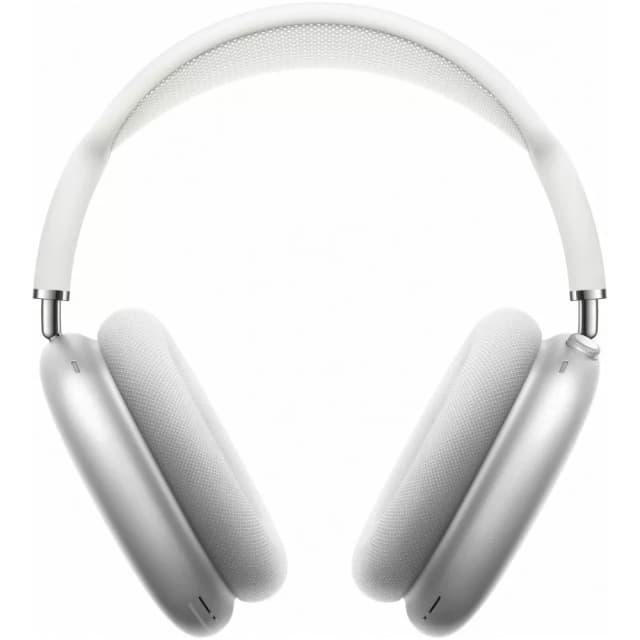 Apple AirPods Max, Silver