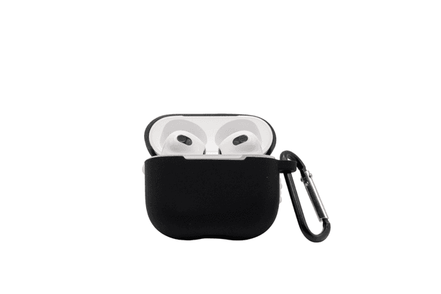 Bluetooth TWS Наушники XKIN 37 (300 mah)