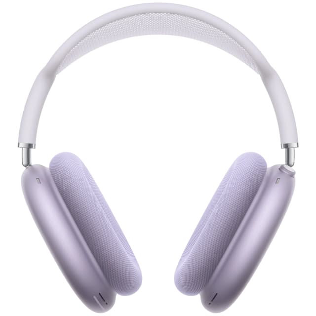 Apple AirPods Max (2024), Purple